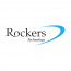 Rockers Technology logo